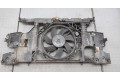 Замок капота  Renault Megane 3 2009-2016     