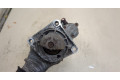 Стартер  Alfa Romeo 159 1.9     