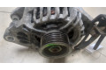 Генератор  Citroen C1 2005-2014       5705KJ    