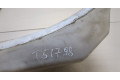 Бачок омывателя  Nissan Note E11 2006-2013    