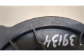 Моторчик печки  Volvo 850 6849562, 6849031    6849562, 6849031   