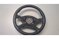 Руль  Ford Focus 1 1998-2004             1139873, 1145903, 1142444, 2M5V3600BBZHH1