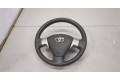 Руль  Toyota Corolla E15 2006-2013           4510002M00E0
