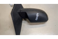 Зеркало боковое  Ford Fusion 2002-2012  правое           1568916, 2N1117682AT