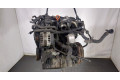 Форсунка топливная  Volkswagen Passat 7 2010-2015 Европа         