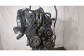 Клапанная крышка двигателя ДВС  Mitsubishi Outlander XL 2006-2012 2.2     