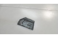 Крышка блока предохранителей  Ford S-Max 2006-2010      6G9T14A076AC    