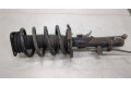 Стойка амортизатора  Ford Kuga 2016-2019 2270627, 2270629, 1872417, 1872418     