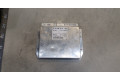 Блок комфорта  Mercedes Vaneo      4144460153  