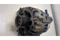 Генератор  Skoda Fabia 2007-2014       03D903025J    