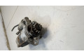 Стартер  Nissan X-Trail (T30) 2001-2007 2.2  233008H801   