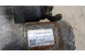 Стартер  Opel Meriva 2010- 1.7     