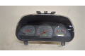 Панель приборов  Volvo S40 / V40 1995-2004            
