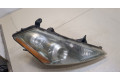 Фара передняя  Nissan Murano 2002-2008 правая 