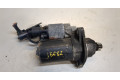 Стартер  Volkswagen Passat CC 2008-2012   02M911023GX, 02M911023G   
