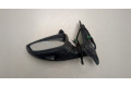 Зеркало боковое  Volkswagen Passat 7 2010-2015 Европа  левое           
