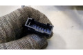 Зеркало боковое  Volkswagen Golf 4 1997-2005  правое           