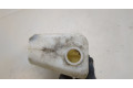 Бачок расширительный  Toyota Camry V40 2006-2011 1647028100   