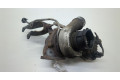  Турбина  Land Rover Freelander 2 2006-2014             