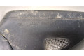 Зеркало боковое  Volkswagen Passat CC 2008-2012  правое           3C8857508BA