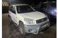 Форсунка топливная  Toyota RAV 4 2000-2005         