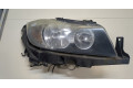 Фара передняя  BMW 3 E90, E91, E92, E93 2005-2012 правая 