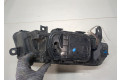 Фара передняя  Audi A6 (C6) Allroad 2006-2012 левая 