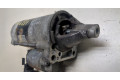 Стартер  Chrysler Voyager 2001-2007 2.8  04668860AA   