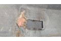 Бампер  Honda Civic 2006-2012 передний   