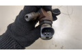 Форсунка топливная  Citroen C4 Picasso 2006-2013    9658194180     