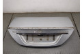 Замок багажника  Mercedes CLS C219 2004-2010       