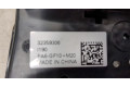 Блок предохранителей  Volvo XC40      32359306   
