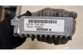 Блок комфорта  Honda Odyssey USA 2010-2017      38700-TK8-A01  