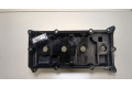 Клапанная крышка двигателя ДВС  Nissan X-Trail (T30) 2001-2006      