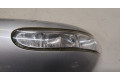 Зеркало боковое  Mercedes CLK W209 2002-2009  правое           