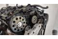 Генератор  Volkswagen Caddy 2004-2015       06F903023E    