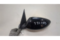 Зеркало боковое  Nissan Juke 2010-2019  левое           