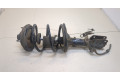 Стойка амортизатора  Mitsubishi Grandis 4040A041, 4060A119     