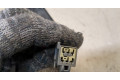 Зеркало боковое  Ford Focus 2 2005-2008  левое           