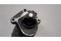 Стартер  Ford Focus 2 2005-2008 1.6  3M5T11000CF   
