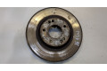 Диск тормозной  Hyundai Sonata NF 2005-2010   передний         