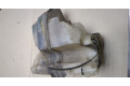 Бачок омывателя  Ford C-Max 2002-2010 30663811, 30678292, 30663812, 30678293 Volvo XC90 2002-2006 2.4