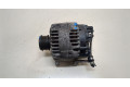 Генератор  Volkswagen Golf Plus       06F903023F    