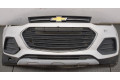 Бампер  Chevrolet Trax 2016-2022 передний   