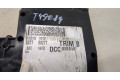 Блок предохранителей  Ford Focus 3 2011-2015      BV6T14K733DCC   