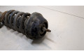 Стойка амортизатора  Volkswagen Amarok 2010-2016 2H0413031K, 2H0411105F     