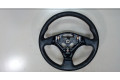 Руль  Toyota Matrix 2002-2008            4510002250B1