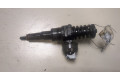 Форсунка топливная  Volkswagen Golf 5 2003-2009    038130073AG     