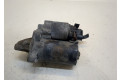 Стартер  Ford Fusion 2002-2012 1.6     