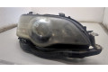 Фара передняя  Subaru Legacy Outback (B13) 2003-2009 правая 